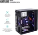 Компьютер ARTLINE Gaming X45 (X45v33Win) - изображение 5