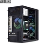 Компьютер ARTLINE Gaming X45 (X45v33Win) - изображение 9