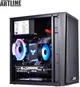 Компьютер ARTLINE Gaming X45 (X45v33Win) - изображение 10