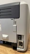 Принтер HP LJ 1012 / Лазерная монохромная печать / 1200x600 dpi / A4 / 14 стр. мин / USB 2.0 / Кабель б/в - зображення 6
