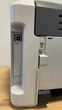 Принтер HP LJ 1012 / Лазерная монохромная печать / 1200x600 dpi / A4 / 14 стр. мин / USB 2.0 / Кабель б/в - зображення 7