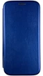 Чохол-книжка Elegant на Xiaomi Redmi Note 8 Pro синій - зображення 1