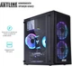 Компьютер Artline Gaming X43v26Win - изображение 8