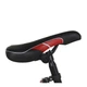 Велосипед на литых дисках KUCHER «ACTIVE STYLE SERIES A V.2» RED - изображение 4