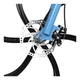 Велосипед на литых дисках KUCHER «CITY POWER SERIES A» Blue - изображение 7