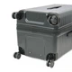 Чемодан Echolac CELESTRA SUPERTRUNK/Black M Средний EcPC183K-402-01 - изображение 7