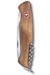 Складной нож Victorinox RANGERWOOD 55 0.9561.63 - изображение 4