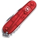 Складной нож Victorinox Spartan 1.3603.T - изображение 3