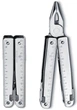 Мультитул Victorinox SWISSTOOL X PLUS 3.0338.L - изображение 4