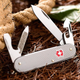 Складаний ніж Victorinox Cadet ALOX 0.2601.26 - зображення 4