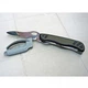 Точилка Victorinox Sharpy 7.8714 - изображение 3