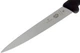 Кухонний ніж Victorinox Fibrox Filleting Flexible 5.3703.18 - зображення 2