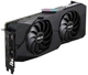 Видеокарта RX 5600 XT 6GB Asus Dual EVO GDDR6 (192bit) (1615/14000) (HDMI, 3xDisplayPort) (DUAL-RX5600XT-T6G-EVO) Refurbished - изображение 2