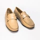 Мокасины Tod's XXM0LR0947ZD90C203 40 - изображение 2