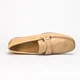 Мокасины Tod's XXM0LR0947ZD90C203 40 - изображение 3