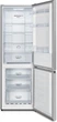 Холодильник Gorenje NRK6181PS4 (6807257) - изображение 2