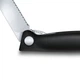 Кухонний ніж Victorinox SwissClassic Foldable Paring 6.7833.FB - зображення 3