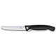 Кухонний ніж Victorinox SwissClassic Foldable Paring 6.7833.FB - зображення 5