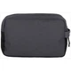 Косметичка на блискавці 26x16x12 см. антрацит 2203355 Travelite - зображення 4