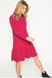 Платье женское Medicine XS RW17-SUDB05-42X-XS - изображение 2