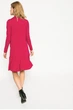 Платье женское Medicine XS RW17-SUDB05-42X-XS - изображение 3
