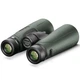Бинокль Hawke Nature Trek 10x50 Top Hinge Green (35104) - изображение 2