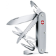 Складаний ніж Victorinox FARMER X 0.8271.26 - зображення 2