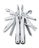 Мультитул Victorinox SWISSTOOL SPIRIT X 3.0224.L - изображение 2