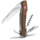 Складной нож Victorinox Wine Master 0.9701.63 - изображение 9