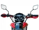 Кросовий Мотоцикл Spark SP250D-2 - зображення 5