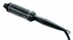 Термобрашинг Moser Hot n StyleBrush 4555-0050 - изображение 2