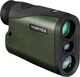 Дальномер Vortex Crossfire HD 1400 5х21 - изображение 2