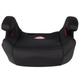 Автокресло Capsula JR5 Black (773010.) - изображение 2