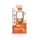 Сетевое зарядное устройство SkyDolphin SC38T (USB TYPE-Cx2.4A) White (MZP-000182) + кабель Lightning - изображение 2