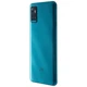 Смартфон ZTE Blade A71 3/64GB Green - зображення 5