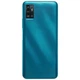 Смартфон ZTE Blade A71 3/64GB Green - зображення 2