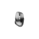 Мышка Canyon MW-21 Wireless Blue LED Dark gray (CNS-CMSW21DG) - изображение 1