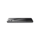 Мобільний телефон Infinix Hot 12 Play 4/64Gb NFC Racing Black (4895180779725) - зображення 7