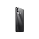 Мобільний телефон Infinix Hot 12 Play 4/64Gb NFC Racing Black (4895180779725) - зображення 5