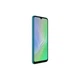 Мобільний телефон Blackview A55 3/16GB Summer Mojito (6931548308287) - зображення 4