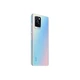 Мобільний телефон Infinix Note 10 PRO 8/128Gb NFC Purple (4895180767029) - зображення 6