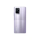 Мобільний телефон Infinix Note 10 PRO 8/128Gb NFC Purple (4895180767029) - зображення 5