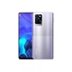 Мобільний телефон Infinix Note 10 PRO 8/128Gb NFC Purple (4895180767029) - зображення 2