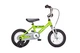 Велосипед Yedoo Pidapi Alu Green 12' - изображение 1