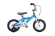 Велосипед Yedoo Pidapi Steel Blue 12 ' - зображення 1