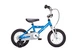 Велосипед Yedoo Pidapi Alu Blue 12' - изображение 1