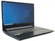 Игровой ноутбук Clevo Sager NH5x/144Hz/i7-10875H (8 ядер 16 потоков)/16GB DDR4/1000GB SSD/RTX 2060 - 6GB Б/У - изображение 2
