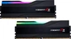 RAM G.Skill DDR5-5600 65536MB PC5-44800 (zestaw 2x32GB) Trident Z5 RGB (F5-5600J3636D32GX2-TZ5RK) - obraz 1
