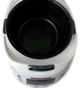 Мультиварка REDMOND RMC-M901W - изображение 3