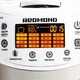 Мультиварка REDMOND RMC-M901W - изображение 4